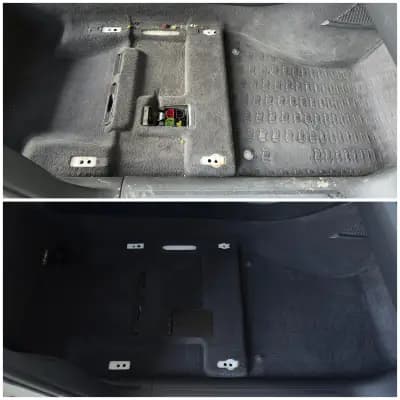 BT DETAILING