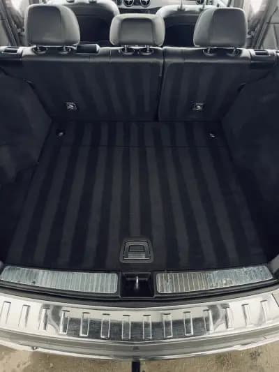 BT DETAILING