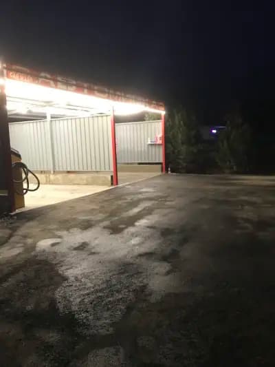 car center elit