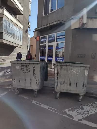 Топ старт - Стартери и алтернатори
