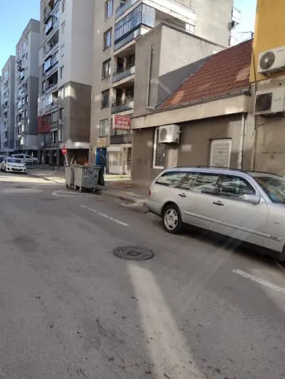 Топ старт - Стартери и алтернатори