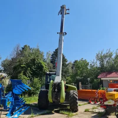 Инжсервиз ООД