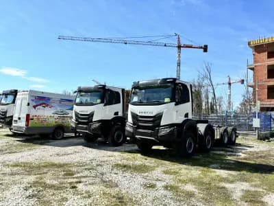Пълдин Транс Сервиз ООД