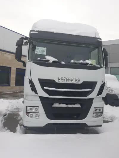 Пълдин Транс Сервиз ООД