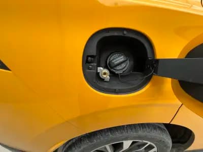 Автогаз сервиз "Ауто Павлов"