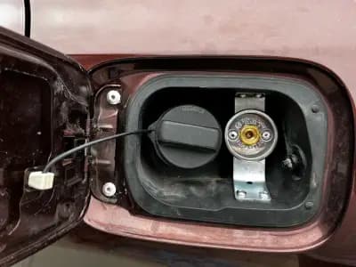 Автогаз сервиз "Ауто Павлов"