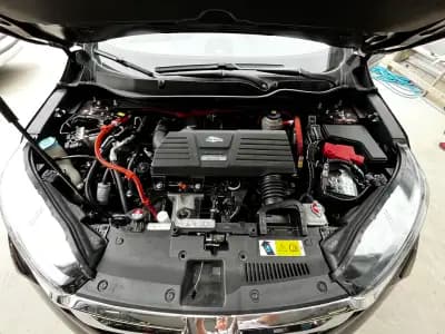 Автогаз сервиз "Ауто Павлов"