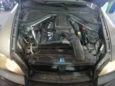 Автогаз сервиз "Ауто Павлов"