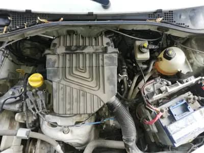 Автогаз сервиз "Ауто Павлов"
