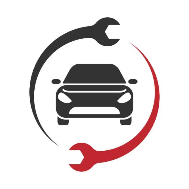 Автосервиз "АутоФикс Про"