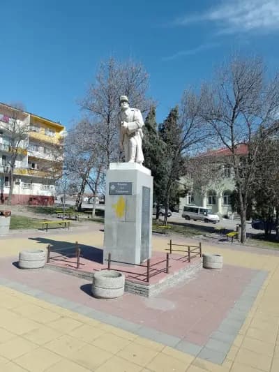 Община Симеоновград