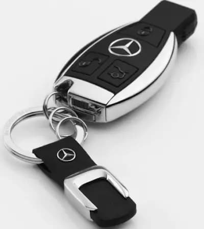 Автосервиз ЕРТАН - Ключове за Мерцедес и др. марки. Ел. авто услуги, премахване на DPF, EGR , Adblue , Чип Тунинг