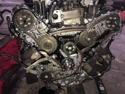 Мобилен Автосервиз София