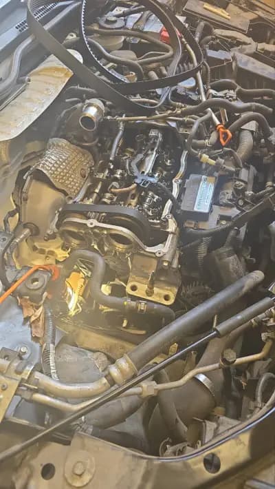 Мобилен Автосервиз София