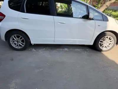 Автосервиз ЛОЗЕВ
