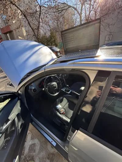 Автосервиз ЛОЗЕВ