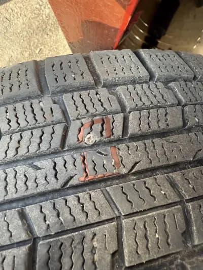 Автосервиз ЛОЗЕВ