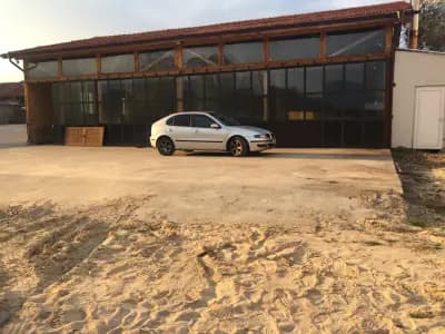 Auto Repair LTD