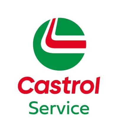 Castrol Service Жопи ЕООД