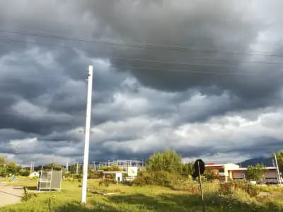Автосервиз Вианор Златица