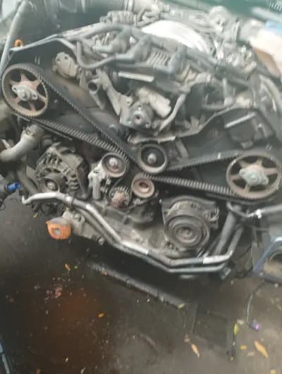 Автосервиз Джери