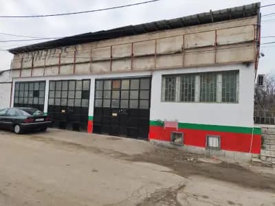 Автосервиз CAR FIX garage