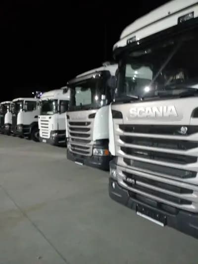 АГРИ-М ! КАМИОНИ И РЕМАРКЕТА !