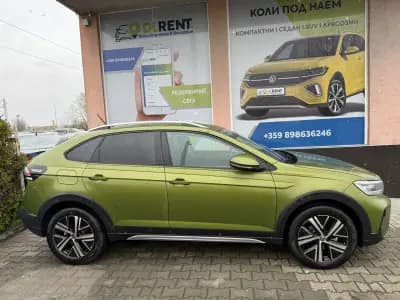 DL RENT - RENT A CAR