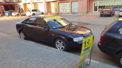 Джимис автомобили под наем и трансфери