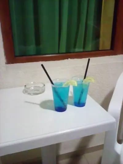 Оазис