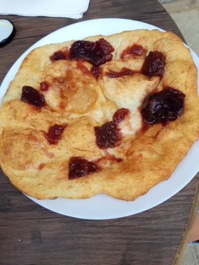 Плами