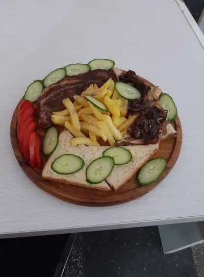 Плами
