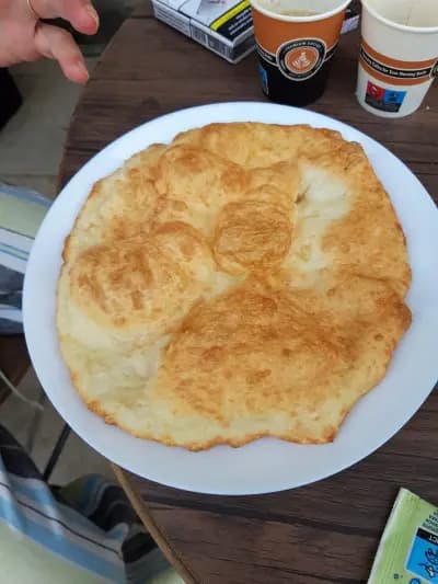 Плами