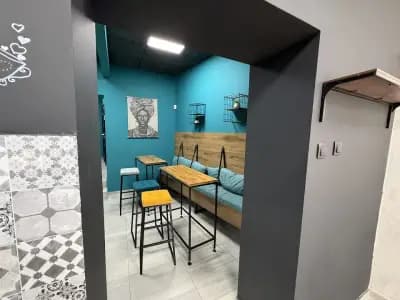 New Coffee World - Amora Gelato - Cafe & Coffee Supplies & Equipment