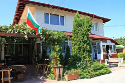 При Величка