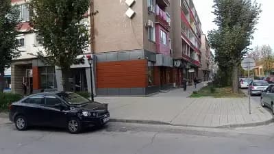НОТАРИУС МАРИАНА ГЕОРГИЕВА № 355