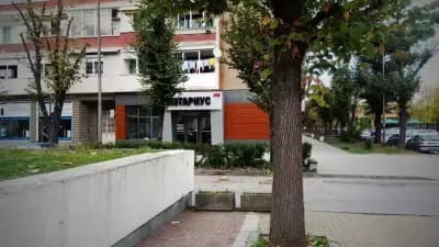 НОТАРИУС МАРИАНА ГЕОРГИЕВА № 355