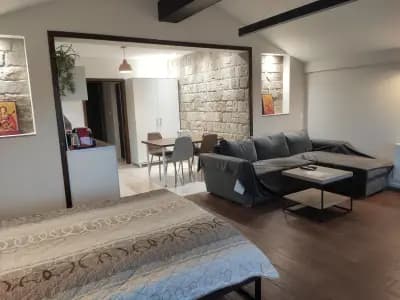 Къща Белведере