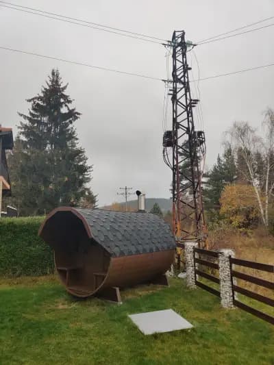 Къща Белведере