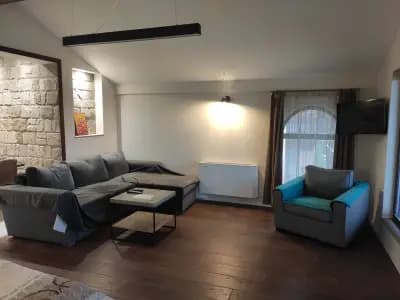 Къща Белведере