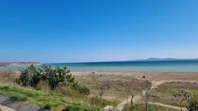 Guest apartments "Ekaterina"