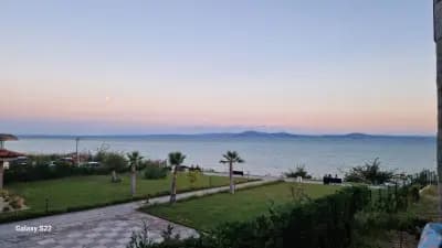 Guest apartments "Ekaterina"