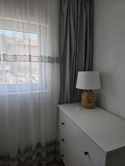 Къща за гости "ВИРА" и самостоятелни стаи / Guest House and rooms WIRA