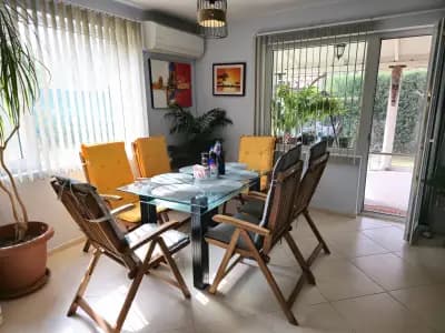 Къща за гости Спирката село Хотово