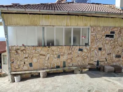 Баба Юлия