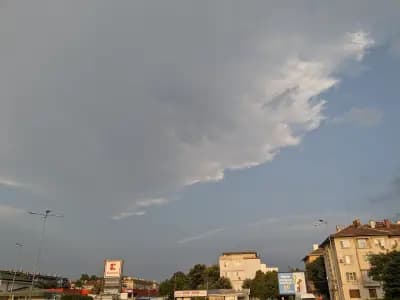 SDI брокер - Застраховки