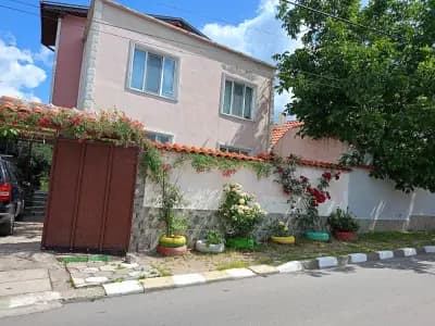 SDI брокер - Застраховки
