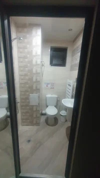 Цар Калоян