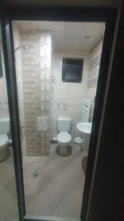 Цар Калоян