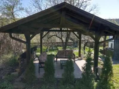 Vitanova Guest House